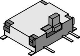 103-5042-EV
